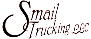 Smail Trucking LLC